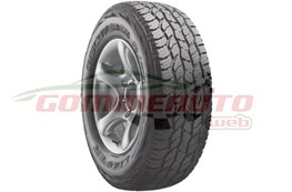 COP. 215/80TR15 COOPER DISC. AT3 SPORT 2 BSW 102T M+S